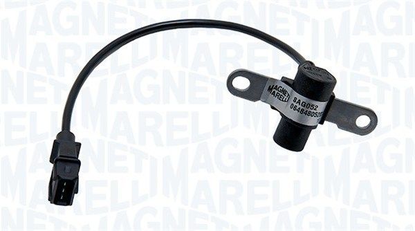 MAGNETI MARELLI Impulssianturi, kampiakseli 064848052010